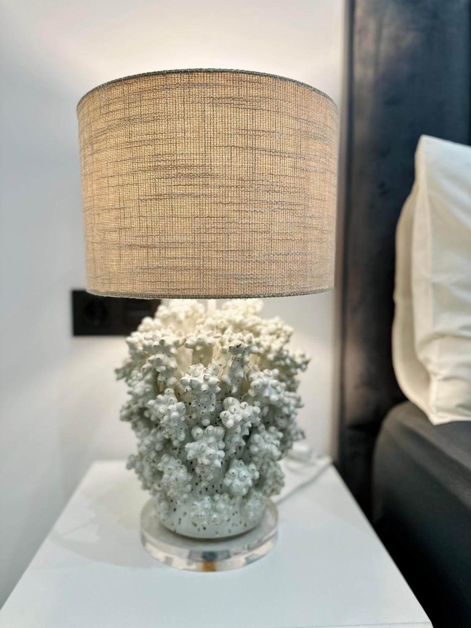 Mark Suite B8 ฟูเอนฮิโรลา ภายนอก รูปภาพ